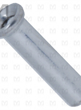 5050935-2【CONN PIN RCPT .013-.020 SOLDER】