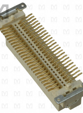 AXN1500115S【CONN HDR/SCKT .8MM 50POS SMD】