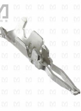 172781-3【CONN TERM WTB 26-30AWG TIN】