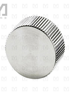 1616069【CONN DUST COVER SILVER】