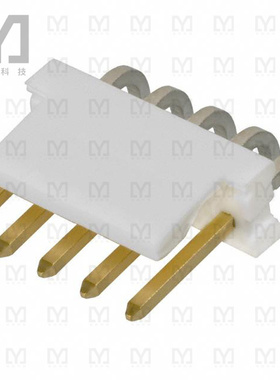 3-641210-5【CONN HEADER R/A 5POS 3.96MM】