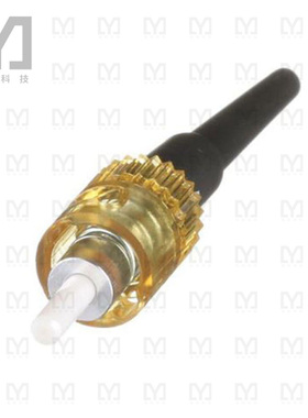 FSTMMBL【PRE-POLISHED ST SIMPLEX CRIMP ST】