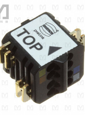 20820000005【HA-VIS PRELINK IDC TERMINAL MODU】