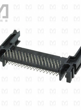 5535655-2【CONN PCMCIA CARD PUSH-PULL R/A】