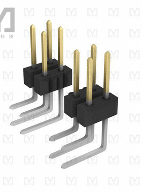 0717640112【CONN HEADER R/A 12POS 2.54MM】