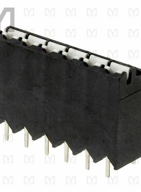 1823450【TERM BLK 6POS TOP ENTRY 5MM PCB】