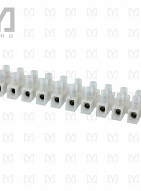 1-1776302-2【CONN TERM STRIP 12CIRC 0.472'】