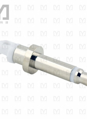 50-00404【CONN PLUG MONO 2.5MM 2COND】