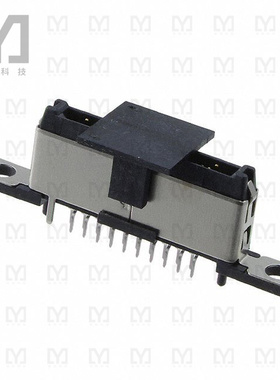 2129261-1【CONN RECPT 0.6MM ASSY】