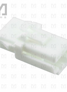 1501700003【DITTO GENDERLESS CRP HSG POSLOCK】