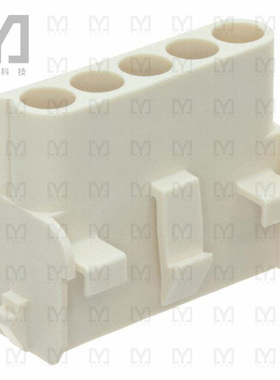 350810-2【05P UMNL CAP HSG】