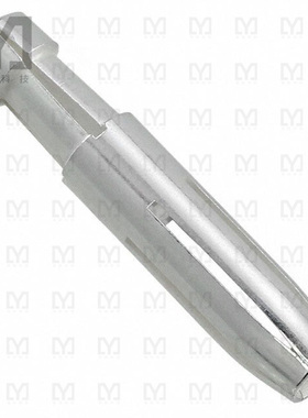 09330006280【CONTACT H.D. CRIMP SOCKET】