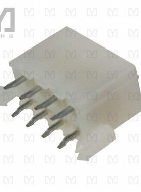 0039299085【CONN HEADER VERT 8POS 4.2MM】