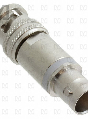 ADBJ20-E3-PL75【CONN ADAPT BNC JACK TO TRB PLUG】