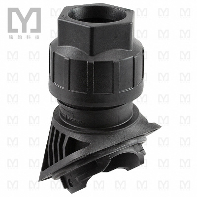 1407671【CABLE GLAND 11-21MM】