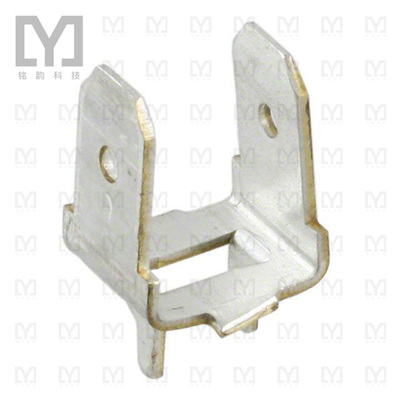 62221-1【CONN QC TAB 0.187 STAKE】