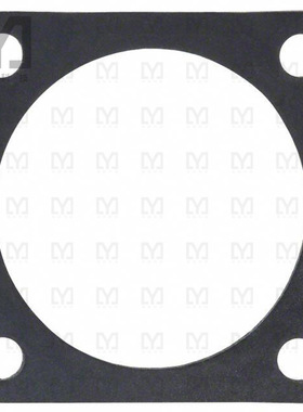 RJF54402JE【CONN GASKET FOR RJF 544 SER RCPT】