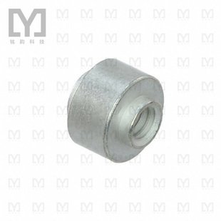 THREADED R1800 STANDOFF FOR SM3ZS067U310 SM3ZS067U3 NUT1