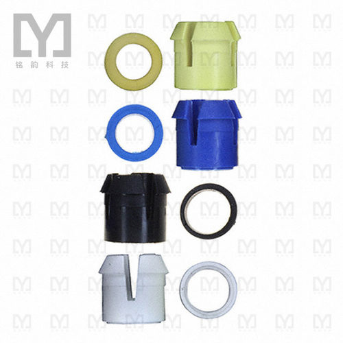 PX0483【CONN CABLE GLAND COLLET】