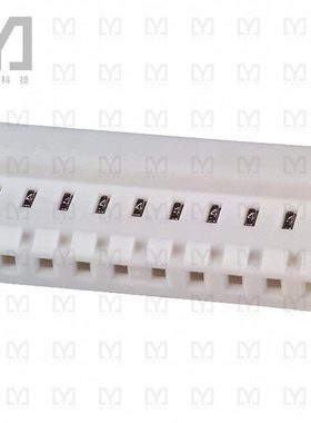 4-640429-0【CONN RCPT 10POS IDC 24AWG TIN】