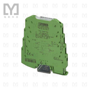 SUPPLY POWER REPEATER 2902958