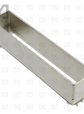 2057626-1【CONN EXT BRACKET FOR CFP RCPT】