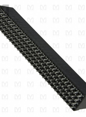 1375967-4【CONN NON-STKTHR PC/104+ 120P PCB】