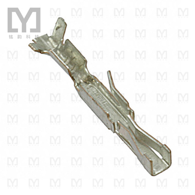 188744-1【CONN SOCKET 24-28AWG CRIMP TIN】
