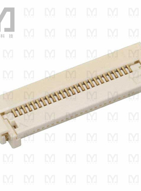 2-1775333-5【CONN FPC BOTTOM 25POS 0.50MM R/A】