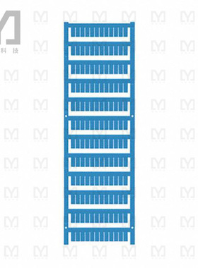 1773531693【TERMINAL MARKER WS 10/5 MC】