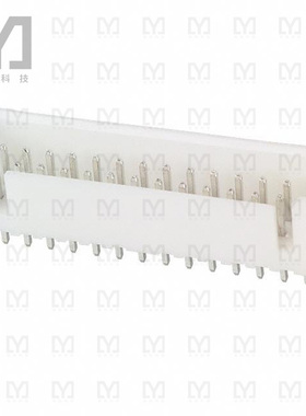 DF1BZ-28DP-2.5DSA【CONN HEADER VERT 28POS 2.5MM】