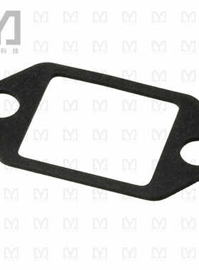 09350029901【CONN GASKET HAN PUSHPULL】