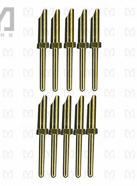 SA3148/1【CONTACT PIN 20-24AWG 1=10PC】