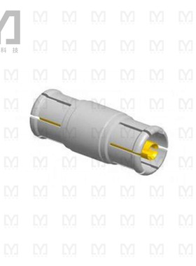 PSMP-FSBA-1175【CONN ADAPT PLUG-PLUG PSMP 50 OHM】