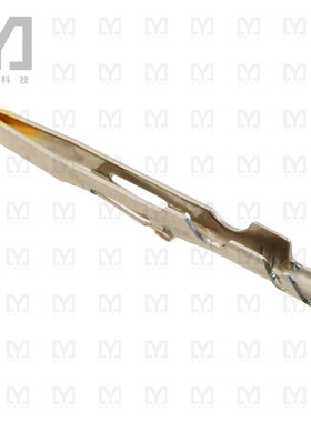 09020008484【CONTACT SOCKET SIGNAL 20-28AWG】