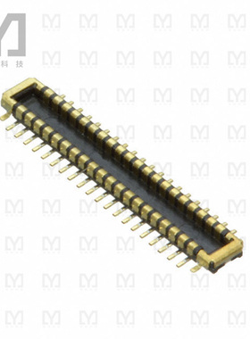 5050704020【.35MM BRD-BRD PLUG 40CKT SMT】