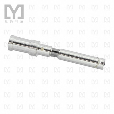 VN02 016 0027 1C【CONTACT H.D. CRIMP SOCKETS】