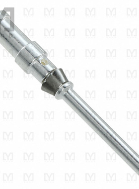 T2020001010-000【CDM-1.0】