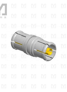 PSMP-FSBA-1000【CONN ADAPT PLUG-PLUG PSMP 50 OHM】