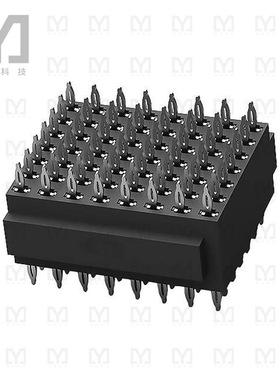 2102785-2【CONN HEADER 56POS PCB】