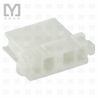 LEXR-02V-S(HF)【CONN SSL RCPT HSG 2POS CRIMP】