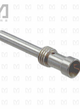 09330006111【CONTACT H.D. CRIMP PIN 14AWG】