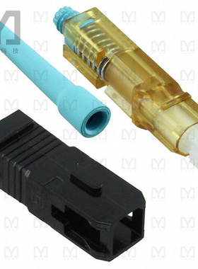 FSC2MCXAQ【SC2 OM3/OM4 900?M MULTIMODE SIMP】