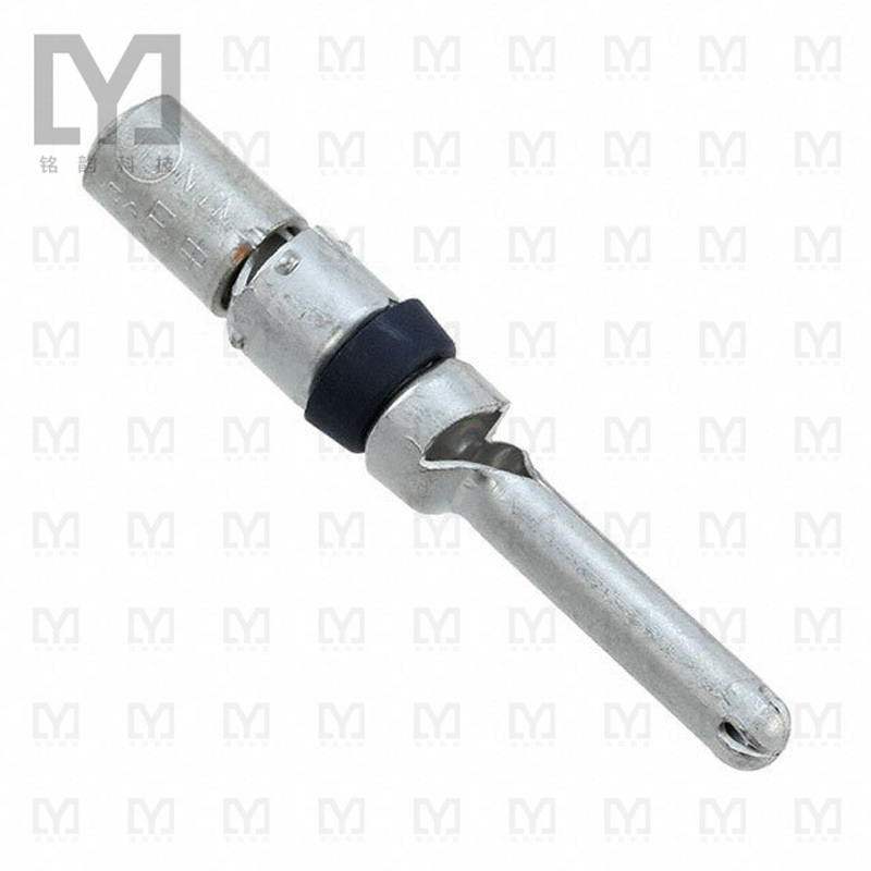 EM-PC-113(01)【CONN PIN 10AWG TIN CRIMP】