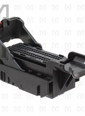 0345661903【MX123 HRN CONN ASSY 80 CKT OPT9】