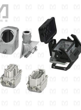 1411491【HC-EVO-B10PT-BWSC-HL-M25ELC-AL】