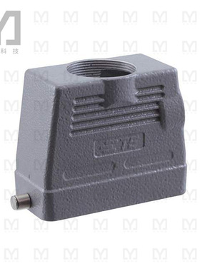 T1340160140-000【H16B-TGH-RO-M40】