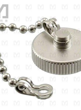 JRC13RC(71)【CONN COVER 13 SILVER】