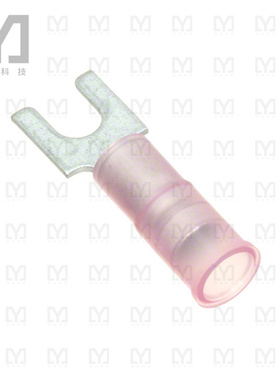 0191370005【CONN SPADE TERM #6】