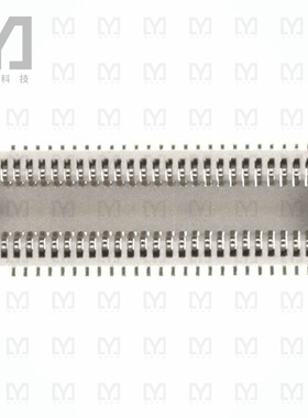 AXK5S50347YG【CONN SOCKET P5KS .5MM 50POS SMD】